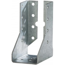 Balksko joma typ i 2x45x96mm