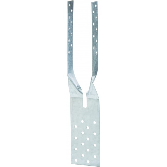 Gaffelankare joma 1,5x320x48mm