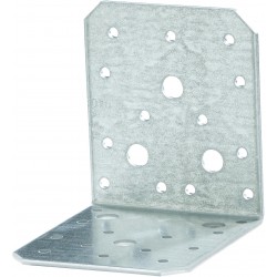 Vinkel 105 uf joma 3x105x105x90mm