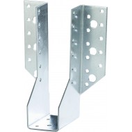 Balksko joma 2x45x168mm