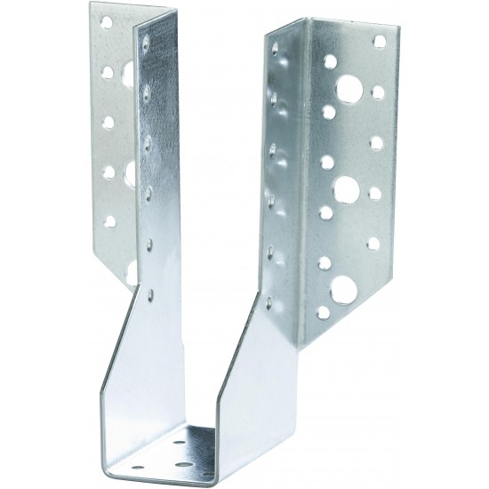 Balksko joma 2x45x168mm