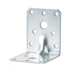 Vinkel 470 mf joma 2x70x70x55mm