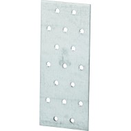 Hålplatta joma 2x60x140mm