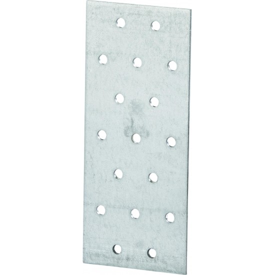 Hålplatta joma 2x60x140mm