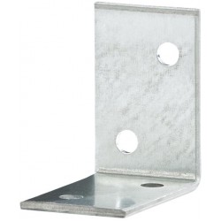 Minivinkel joma 2x40x40x25mm