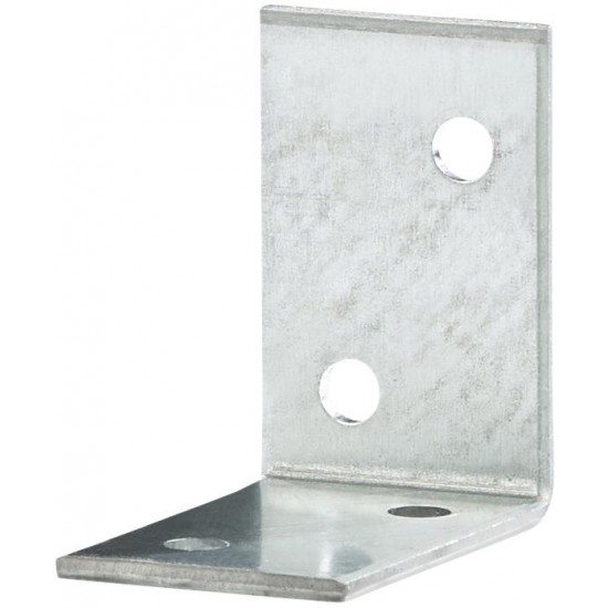 Minivinkel joma 2x40x40x25mm