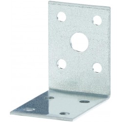 Vinkel 410 joma 2,5x50x50x35mm