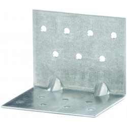 Vinkel 413 joma 2x65x65x80mm