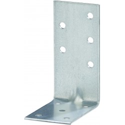 Vinkel 415 joma 2x83x62x40mm