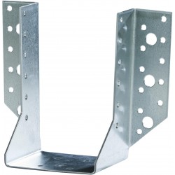 Balksko joma 2x90x145mm