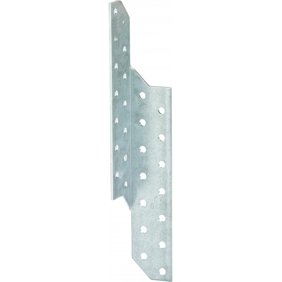 Takåsfäste 210h joma 210 höger