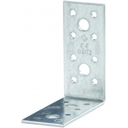 Vinkel exp hål joma 3x90x90x40mm