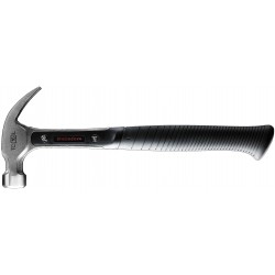 Snickarhammare tc 16 l