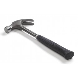 Snickarhammare ts 16