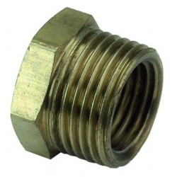 Bussning metall r15xr10 3006075062 sb