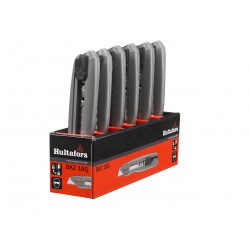 Brytbladskniv bkz 18q