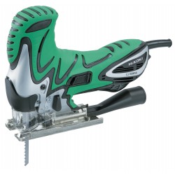 Sticksåg cj110mva hikoki 720w