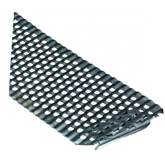 Surformblad 5-21-398 fint skär