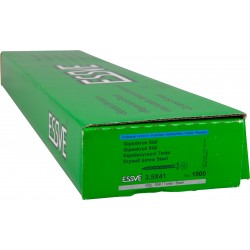 Gipsskruv bandad för stålregel Ph2 fosfaterad 3,5x41