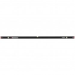 Vattenpass hv 60 alum