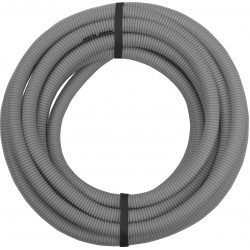 Flexrör halogenfri ring 16mm