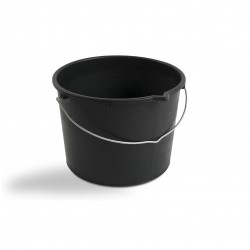 Murbrukshink n.plast sv 20l