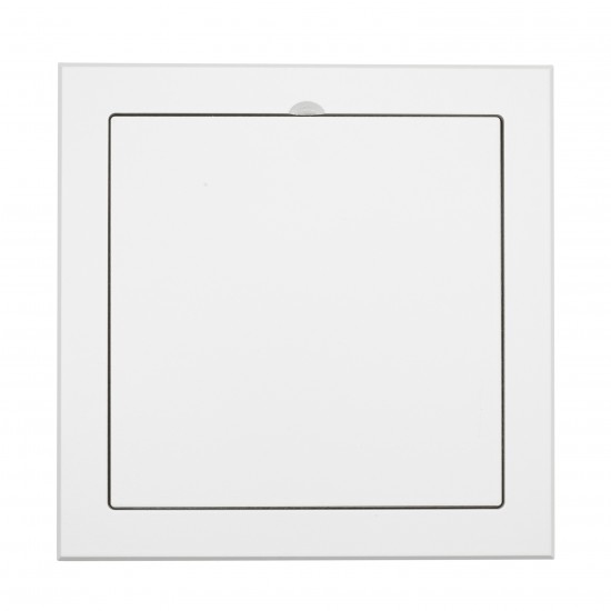 Inspektionslucka thonic tc-ue 500x500
