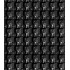 Grundisoleringsmatta platon Extra 1x20m 20m2