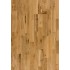 Parkett ek erve 3-stav Mattlack 13mm