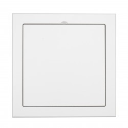 Inspektionslucka thonic tc-ue 300x300