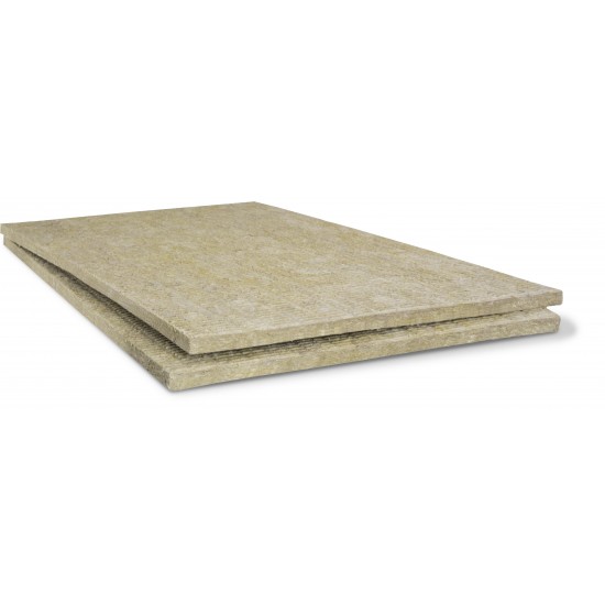 Takboard 20x1200x2000mm