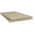 Takboard 20x1200x2000mm