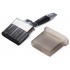 Pensel quick sealer fasad Vinklad platinum 100mm