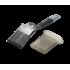 Pensel quick sealer fasad Vinklad platinum 75mm
