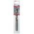 Metallborr hss-g s 13,0x151mm