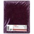 Slipark hand sfwp 230x280mm K40