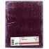 Slipark hand sfwp 230x280mm K60