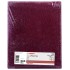 Slipark hand sfwp 230x280mm K80