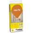 Fästmassa rex fix flexibelt Std 20kg