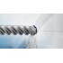 Metallborr hss-g s 9,0x125mm