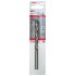 Metallborr hss-g s 8,0x117mm