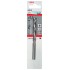 Metallborr hss-g s 7,5x109mm
