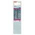 Metallborr hss-g s 2,0x40mm 2st