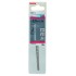 Metallborr hss-g s 2,5x57mm 2st