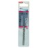Metallborr hss-g s 3,5x70mm 2st