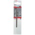 Metallborr hss-g s 5,5x93mm
