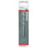 Metallborr hss-g s 6,0x93mm