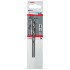 Metallborr hss-g s 6,5x101mm