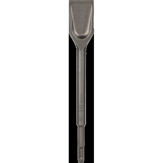 Spadmejsel sds-plus-5c pro 40x250mm