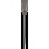 Spadmejsel sds-plus-5c pro 40x250mm